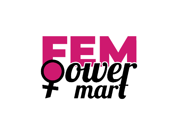 Fempower-logo-transparent