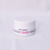 baby balm