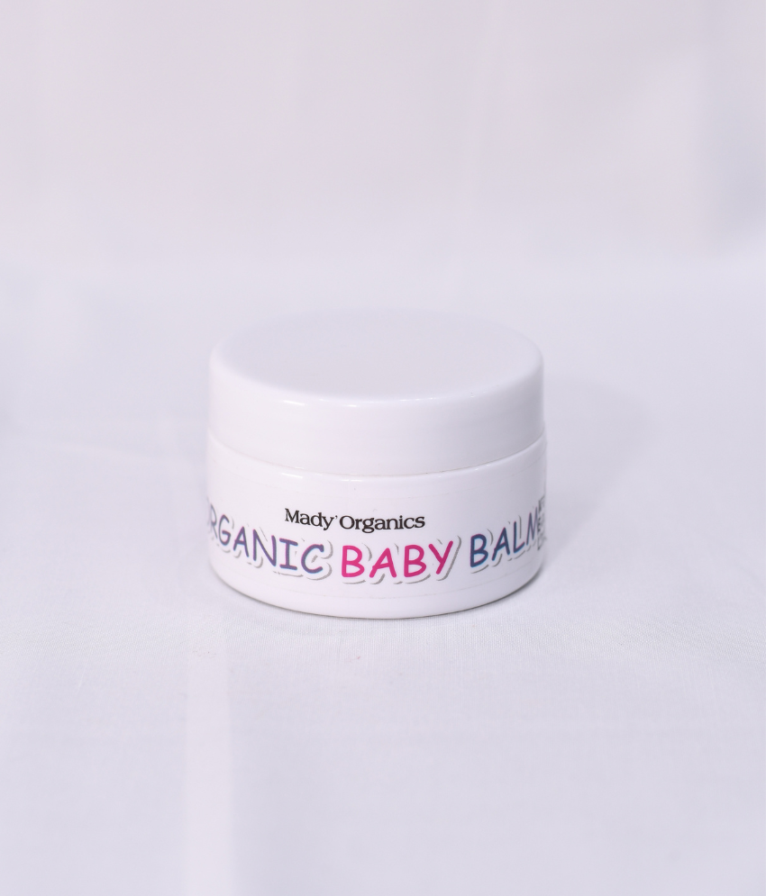 baby balm