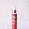 Hair Nourishment Spray