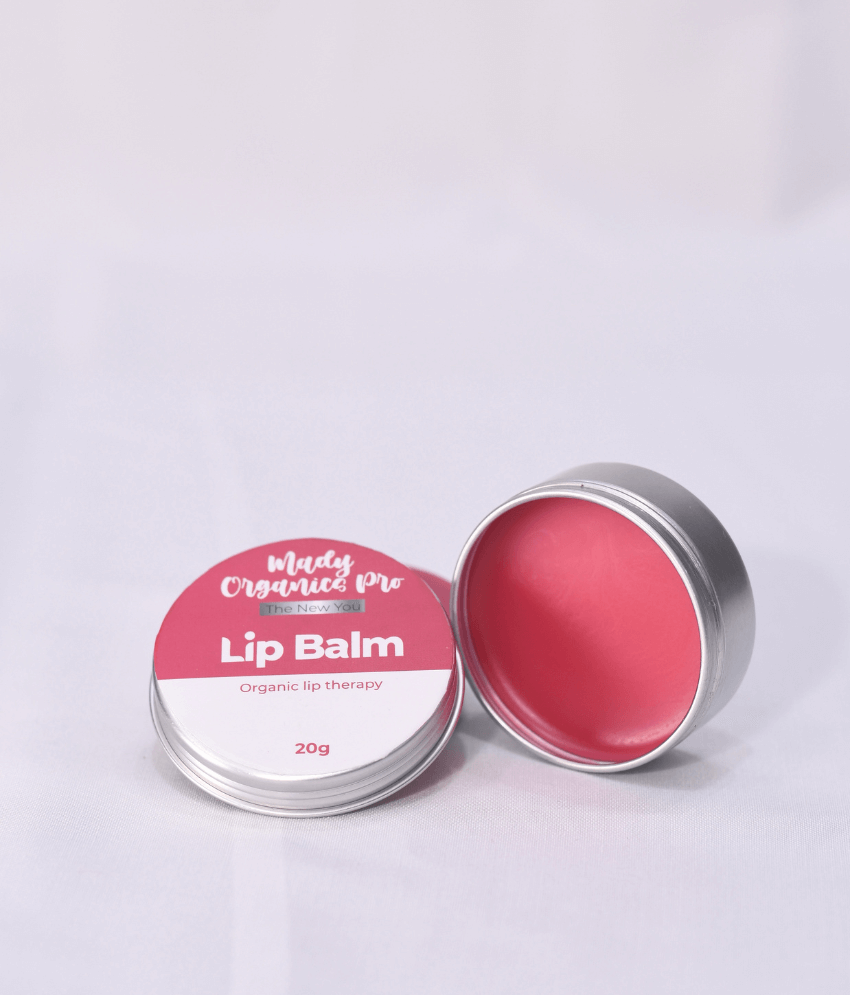 Lip Balm