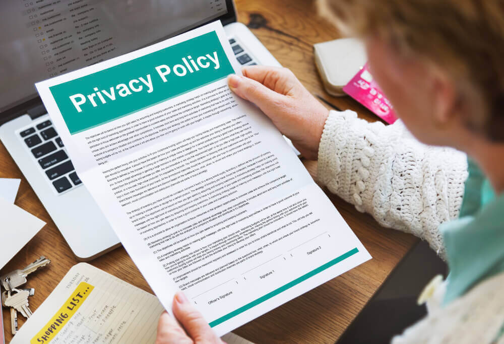 privacy-policy-service