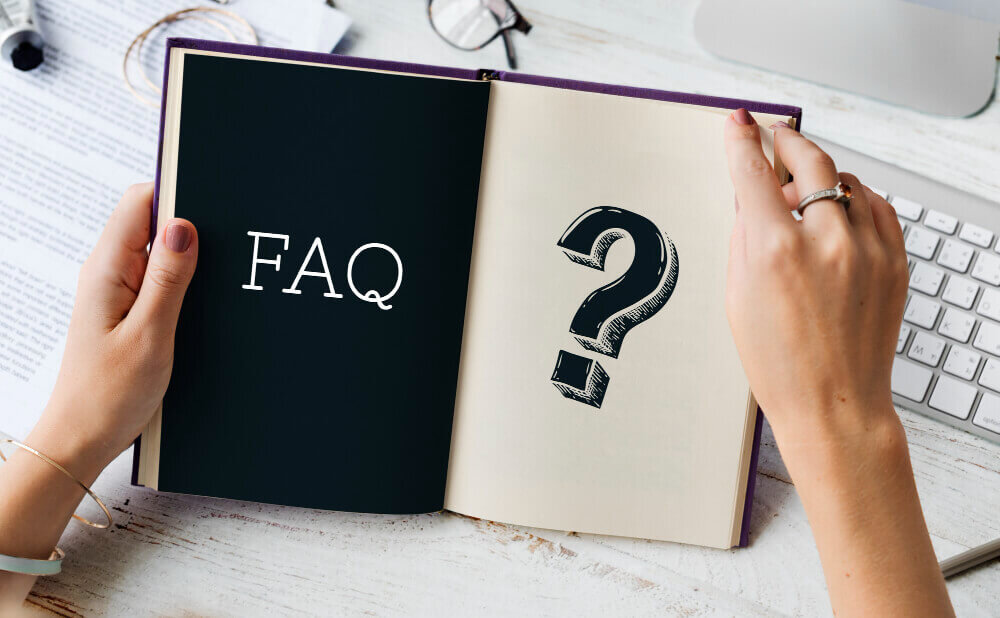 question-mark-query-information-support-service-graphic (FAQs)