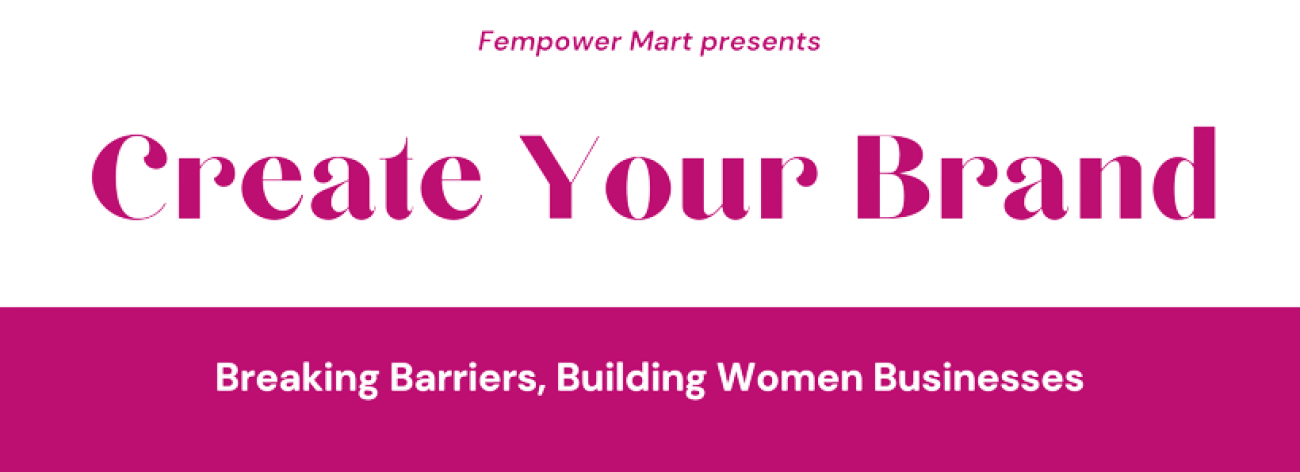 Fempower_Mart_-_create_your_brand-transparent